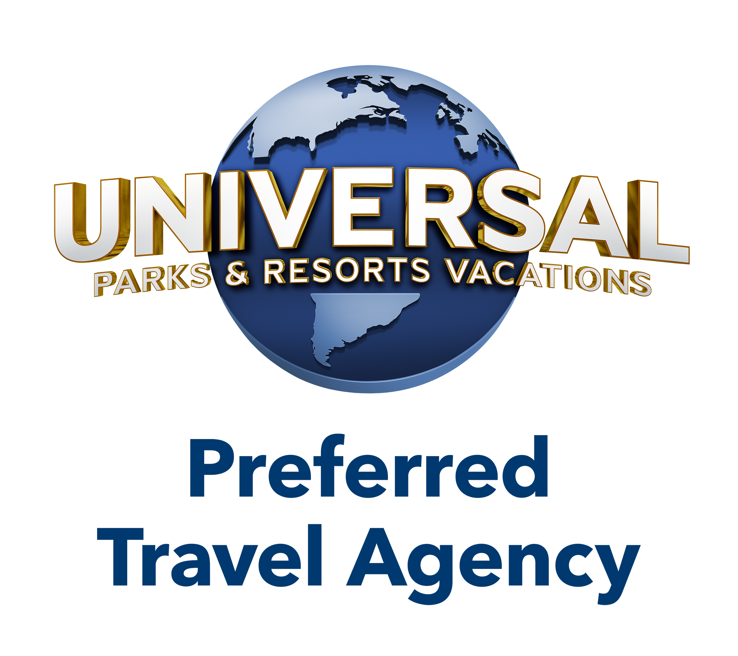 UNIVERSAL PREFERRED LOGO